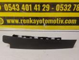 Oto Çıkma Parça / Renault / Megane / Kaporta & Karoser / Bakalit / Çıkma Parça 