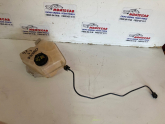 Oto Çıkma Parça / Ford / Tourneo Courier / Radyatör / Yedek Su Deposu / Çıkma Parça 