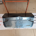 Orjinal Çıkma Toyota Corolla Bagaj Kapagı --