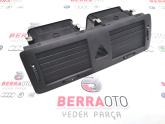 Oto Çıkma Parça / Skoda / Fabia / Göğüslük & Torpido / Havalandırma Izgaraları / Çıkma Parça 