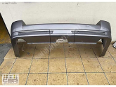 RANGE ROVER SPORT ARKA TAMPON DOLU 2006/2009