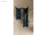 Oto Çıkma Parça / Ford / Kuga / Motor / Külbütör Kapağı / Çıkma Parça 