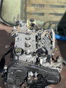 Oto Çıkma Parça / Mazda / CX / Motor / Motor (komple) / Çıkma Parça 