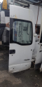 RENAULT MASTER 2 SAĞ ARKA KAPI GÜÇMANLAR