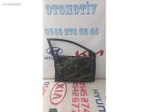 Oto Çıkma Parça / Hyundai / Accent / Kaporta & Karoser / Sol Ön Kapı / Çıkma Parça 