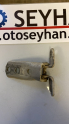 Oto Çıkma Parça / Mitsubishi / L200 / Kaporta & Karoser / Kapı Menteşesi / Çıkma Parça 
