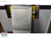 Oto Çıkma Parça / Renault / Trafic / Kaporta & Karoser / Sağ Arka Kapı / Çıkma Parça 