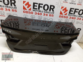 Oto Çıkma Parça / Honda / City / Kaporta & Karoser / Bagaj Kapağı / Çıkma Parça 