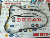 Oto Çıkma Parça / Opel / Astra / Kaporta & Karoser / Sağ Arka Kapı / Çıkma Parça 