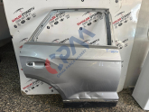 Oto Çıkma Parça / Volkswagen / T-Roc / Kaporta & Karoser / Sağ Arka Kapı / Çıkma Parça 