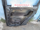 Oto Çıkma Parça / Volkswagen / Passat / Kaporta & Karoser / Sağ Arka Kapı / Çıkma Parça 