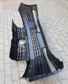 Oto Çıkma Parça / Volkswagen / Transporter / Tampon / Ön Tampon / Sıfır Parça 