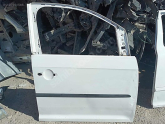 2015 2020 caddy sağ ön kapı