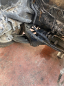 Oto Çıkma Parça / Fiat / Palio / Alt Takım / Radyatör Traversi / Çıkma Parça 