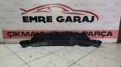 Oto Çıkma Parça / Renault / Clio / Tampon / Arka Tampon / Çıkma Parça 