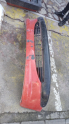 Oto Çıkma Parça / Peugeot / 206 / Tampon / Ön Tampon / Çıkma Parça 