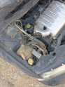 Oto Çıkma Parça / Chrysler / Stratus / Şanzıman / Şanzıman Komple / Çıkma Parça 