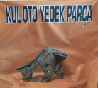 Oto Çıkma Parça / Renault / Megane / Far & Stop / Far Braketi / Çıkma Parça 
