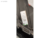 Oto Çıkma Parça / Opel / Astra / Far & Stop / Sağ Ön Far / Çıkma Parça 