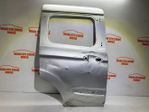 Oto Çıkma Parça / Ford / Tourneo Courier / Kaporta & Karoser / Sağ Sürgülü Kapı / Çıkma Parça 