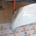 Oto Çıkma Parça / Citroen / Berlingo / Kaporta & Karoser / Kaput / Çıkma Parça 
