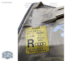Oto Çıkma Parça / Audi / A4 / Elektrik / Sinyal Kolu / Çıkma Parça 