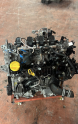 RENAULT CLİO 5 1.3 TCİ Komple Motor Parçası