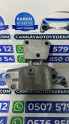 FİORİNO EURO 5 1.3 MJTD SAĞ(YAĞLI)MOTOR TAKOZU ORJİNAL LANCİA