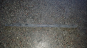 Oto Çıkma Parça / Peugeot / 306 / Kaporta & Karoser / Kapı Çıtası / Çıkma Parça 
