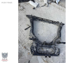 Oto Çıkma Parça / Nissan / X-Trail / Alt Takım / Travers / Çıkma Parça 
