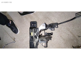 Oto Çıkma Parça / Land Rover / Range Rover / Motor / Gaz Teli / Çıkma Parça 