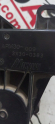 Oto Çıkma Parça / Mitsubishi / L200 / Fren / Fren Balatası / Çıkma Parça 