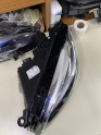 Oto Çıkma Parça / Mercedes / C180 / Far & Stop / Sol Ön Far / Çıkma Parça 