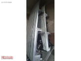 Oto Çıkma Parça / Ford / Tourneo Custom / Kaporta & Karoser / Kesme Tavan Sacı / Çıkma Parça 