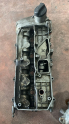 Mercedes Sprinter 646 Üst Karbüratör Kapağı *-EFE.