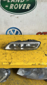 VW Passat B7 Sol Sis Farı - Orijinal Çıkma Parça