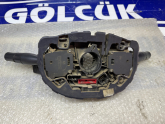 Oto Çıkma Parça / Renault / Megane / Elektrik / Sinyal Kolu / Çıkma Parça 