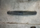Oto Çıkma Parça / Ford / Fiesta / Arma & Yazı / Panjur Arması / Çıkma Parça 