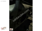 FORD CONNECT SOL ÖN KAPI KİLİDİ ORİJİNAL ÇIKMA