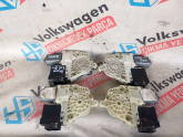 Oto Çıkma Parça / Seat / Cordoba / Oto Cam / Cam Motoru / Çıkma Parça 