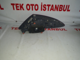 Oto Çıkma Parça / Mercedes / E Serisi / Far & Stop / Sol Arka Stop / Çıkma Parça 