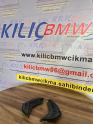 BMW G20 3SERİSİ KELEBEK CAM ÇITASI ÇIKMA ORJİNAL 51437465158 157