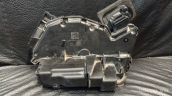Oto Çıkma Parça / Skoda / Superb / Arma & Yazı / Bagaj Kilidi / Çıkma Parça 