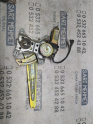 Oto Çıkma Parça / Toyota / Corolla / Oto Cam / Cam Krikosu / Çıkma Parça 