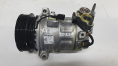 Oto Çıkma Parça / Volvo / XC60 / Klima / Klima Kompresörü / Çıkma Parça 