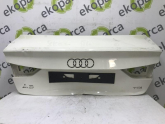 AUDI A3 2013 2019 BAGAJ 8V5827025