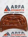 Oto Çıkma Parça / Citroen / C4 / Kaporta & Karoser / Kaput / Çıkma Parça 