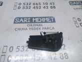 Oto Çıkma Parça / Ford / Focus / Koltuk & Döşeme / İç Kapı Kolu / Çıkma Parça 