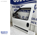Oto Çıkma Parça / Fiat / Doblo / Kaporta & Karoser / Sol Ön Kapı / Çıkma Parça 