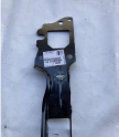 Peugeot 208 9823398980 ön şasi kolu ucu sağ